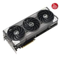 Asus RTX 5070 TUF Gaming OC Edition TUF-RTX5070-O12G-GAMING 192 Bit GDDR7 12 GB Ekran Kartı