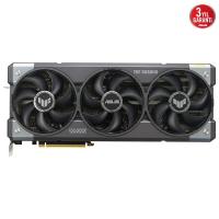 Asus RTX 5080 TUF Gaming OC Edition TUF-RTX5080-O16G-GAMING 256 Bit GDDR7 16 GB Ekran Kartı