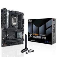 Asus TUF Gaming B860-PLUS Wi-Fi Intel LGA1851 DDR5 ATX Anakart
