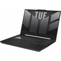 Asus TUF Gaming F15 FX507ZC4-HN363 i5-12500H 8 GB 512 GB SSD RTX3050 15.6" Full HD Gaming Laptop