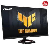 Asus TUF Gaming VG249Q3R 23.8" 1 ms Full HD IPS 180 Hz Oyuncu Monitörü