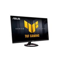 Asus TUF Gaming VG249Q5R 23.8" 0.3 ms Full HD IPS 200 Hz Oyuncu Monitörü