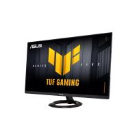Asus TUF Gaming VG249Q5R 23.8" 0.3 ms Full HD IPS 200 Hz Oyuncu Monitörü