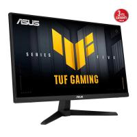 Asus TUF Gaming VG279QM5A 27" 0.3 ms Full HD IPS 240 Hz Oyuncu Monitörü