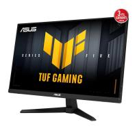 Asus TUF Gaming VG279QM5A 27" 0.3 ms Full HD IPS 240 Hz Oyuncu Monitörü