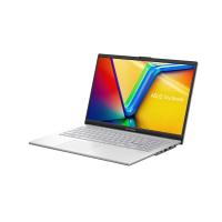 ASUS VİVOBOOK GO 15 E1504FA-NJ289 RYZEN 3 7320U 8 GB 512 GB SSD RADEON 610M 15.6" FULL HD NOTEBOOK