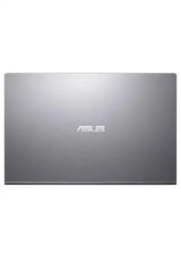 ASUS X515JA-BQ1827W İ5-1035G1 8 GB 512 GB SSD 15.6" W11H FHD DİZÜSTÜ BİLGİSAYAR