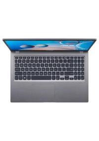 ASUS X515JA-BQ1827W İ5-1035G1 8 GB 512 GB SSD 15.6" W11H FHD DİZÜSTÜ BİLGİSAYAR