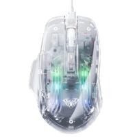 Aula S80 RGB Optik Kablolu Oyuncu Mouse