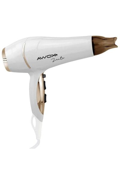 AWOX WATSON SAÇ KURUTMA MAKİNESİ 2400 W