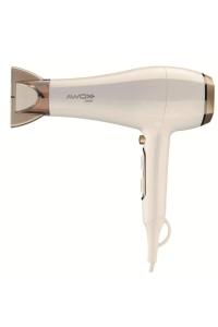 AWOX WATSON SAÇ KURUTMA MAKİNESİ 2400 W