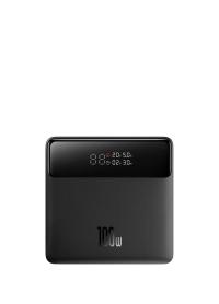 BASEUS BLADE POWER DİJİTAL EKRANLI 100W 20.000 MAH POWERBANK