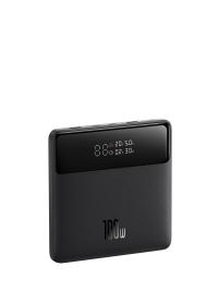 BASEUS BLADE POWER DİJİTAL EKRANLI 100W 20.000 MAH POWERBANK