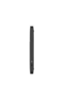 BASEUS BLADE POWER DİJİTAL EKRANLI 100W 20.000 MAH POWERBANK