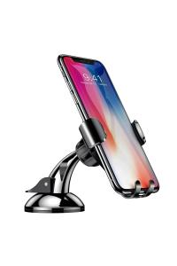 BASEUS GRAVİTY OSCULUM ARAÇ İÇİ TELEFON TUTUCU