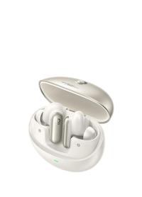 Baseus Inspire XP1 ANC TWS Beyaz Kulak İçi Bluetooth Kulaklık