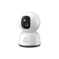 Baseus Security P1 Lite Indoor 2K 3MP Wi-Fi Güvenlik Kamerası S0TV002130