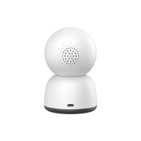 Baseus Security P1 Lite Indoor 2K 3MP Wi-Fi Güvenlik Kamerası S0TV002130