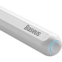 BASEUS SMOOTH WRİTİNG 2 STYLUS KALEM