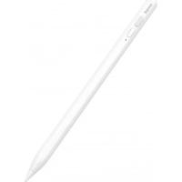 BASEUS SMOOTH WRİTİNG KAPASİTİF STYLUS TABLET TELEFON DOKUNMATİK KALEM (AKTİF VERSİYON) ACSXB-B02