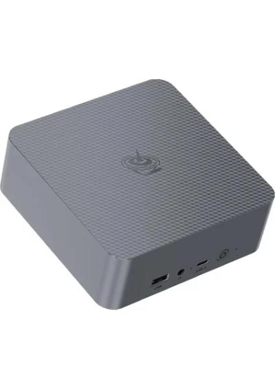 BEELİNK EQI12 INTEL İ7 12650H 24GB DDR5 RAM 500GB M.2 SSSD 4K HDMI WIFI 6+BT 5.2 WINDOWS 11 PRO MINI PC