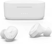BELKİN SOUNDFORM PLAY TRUE WIRELESS KABLOSUZ KULAKLIK BEYAZ