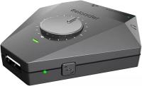 BELOADER PRO PS5 KLAVYE MOUSE ADAPTÖR