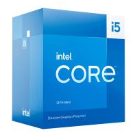 INTEL İ5-13400F+16GB RAM+512GB SSD+ASUS RTX 4060Tİ OYUNCU BİLGİSAYARI