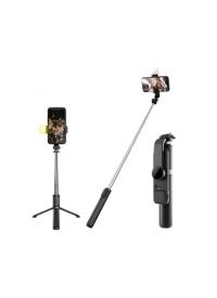 BLİC MODEL C:05 2 METRE SELFİE STİCK