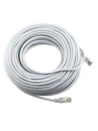 CAT 6 30 METRE KABLO