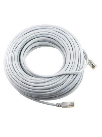 CAT 6 30 METRE KABLO
