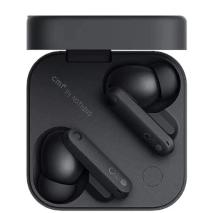 CMF Buds 2 ANC TWS Koyu Gri Kulak İçi Bluetooth Kulaklık