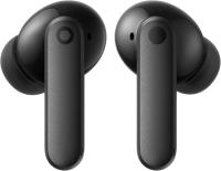 CMF Buds 2 ANC TWS Koyu Gri Kulak İçi Bluetooth Kulaklık
