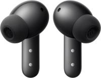 CMF Buds 2 ANC TWS Koyu Gri Kulak İçi Bluetooth Kulaklık