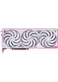 Colorful RTX 5070 iGame Ultra W OC 12GB-V 192 Bit GDDR7 12 GB Ekran Kartı