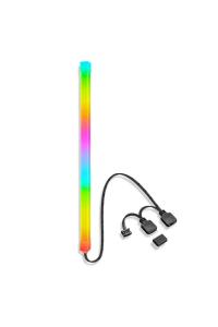 COOLMOON F300 RGB ÇUBUK