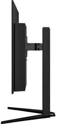 Corsair Xeneon 27QHD240 27" 0.03 ms 2K Pivot 240 Hz OLED Oyuncu Monitörü