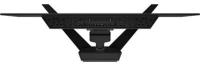 Corsair Xeneon 27QHD240 27" 0.03 ms 2K Pivot 240 Hz OLED Oyuncu Monitörü