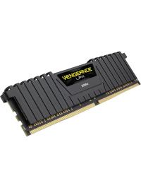 CORSAIR 2X16 32GB 3600MHZ DDR4 CMK32GX4M2D3600C18