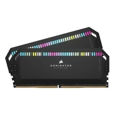CORSAİR 32 GB CORSAIR DDR5 CMT32GX5M2B5600C36 5600MHZ 2X16