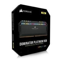 CORSAİR 32 GB CORSAIR DDR5 CMT32GX5M2B5600C36 5600MHZ 2X16