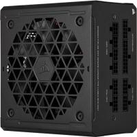 CORSAİR RM750E GEN5 750W 80+ GOLD TAM MODÜLER GÜÇ KAYNAĞI