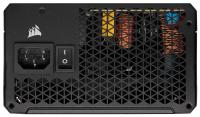CORSAİR RM750E GEN5 750W 80+ GOLD TAM MODÜLER GÜÇ KAYNAĞI