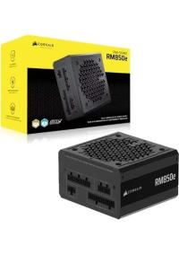 Corsair RM850e CP-9020296-EU Gen5.1 850 W Power Supply