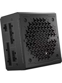 Corsair RM850e CP-9020296-EU Gen5.1 850 W Power Supply