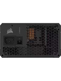 Corsair RM850e CP-9020296-EU Gen5.1 850 W Power Supply