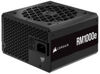 CORSAIR RME RM1000E 1000 WATT 80+ GOLD TAM MODÜLER 120MM FANLI GÜÇ KAYNAĞI