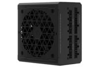 CORSAIR RME RM1000E 1000 WATT 80+ GOLD TAM MODÜLER 120MM FANLI GÜÇ KAYNAĞI