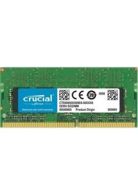 Crucial CB16GS3200E 16GB DDR4 3200 SODIMM NOTEBOOK RAM BELLEK CB16GS3200E