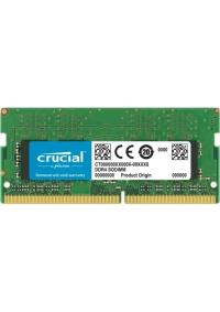Crucial 32 GB 3200 MHz CL22 CT32G4SFD832A DDR4 Notebook Ram